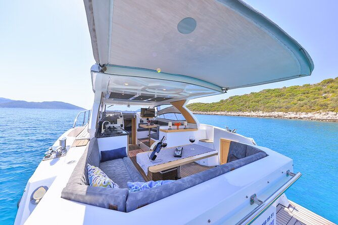 private-full-day-kas-yatch-boat-tour-with-lunch