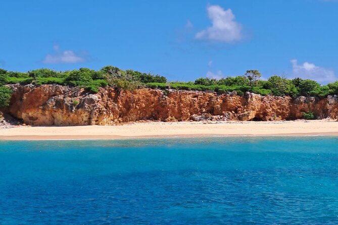 private-full-day-luxury-sailing-catamaran-charter-in-sint-maarten