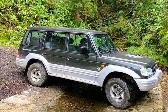 private-full-day-off-road-tour-in-azores