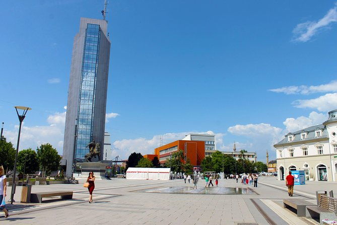 private-full-day-pristina-tour-from-skopje