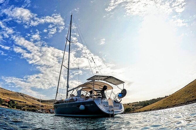 private-full-day-sailing-in-sibenik-archipelago-2