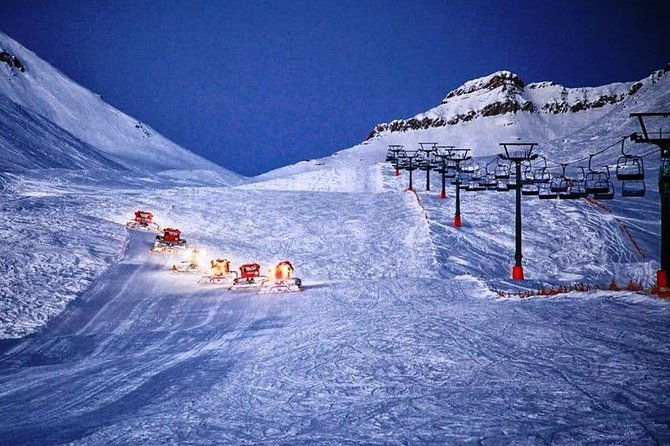 private-full-day-skiing-trip-to-gudauri-from-tbilisi