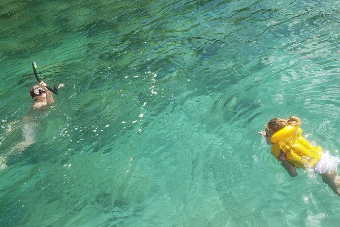 private-full-day-snorkel-soufriere-charter