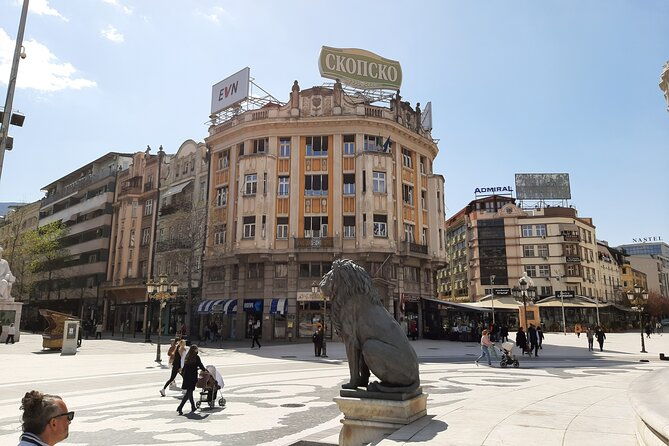 private-full-day-tour-best-of-skopje-2