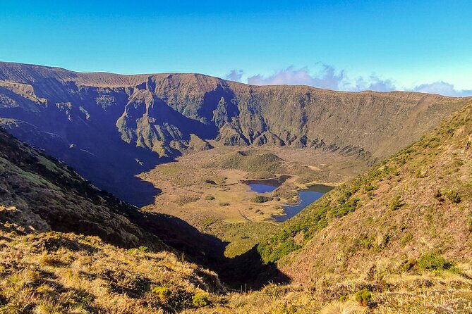 private-full-day-tour-faial-island-up-to-8-people
