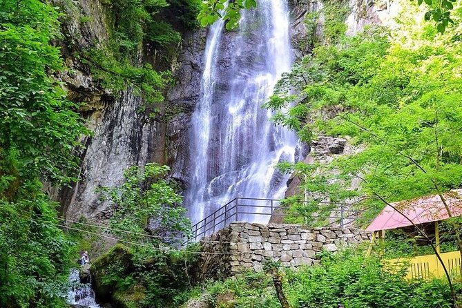 private-full-day-tour-from-batumi-to-waterfalls