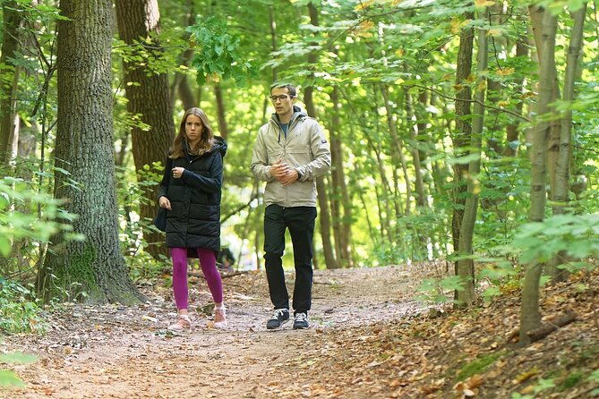 private-full-day-tour-in-badens-black-forest