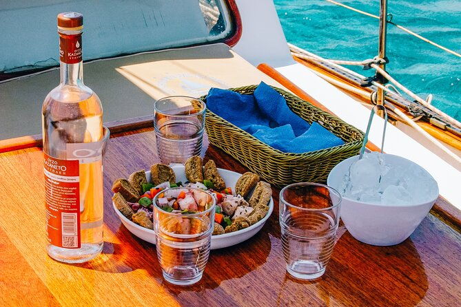 private-full-day-tour-in-koufonisi-and-naxos