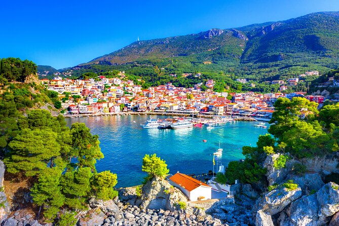private-full-day-tour-in-parga-and-the-temple-of-the-dead-from-lefkada