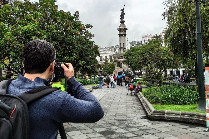 private-full-day-tour-in-quito-with-transportation-included