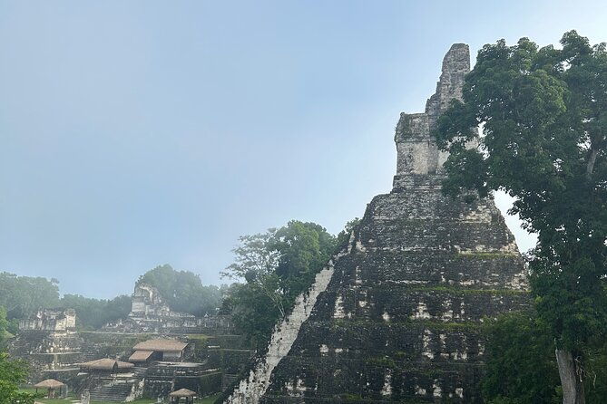 private-full-day-tour-in-tikal