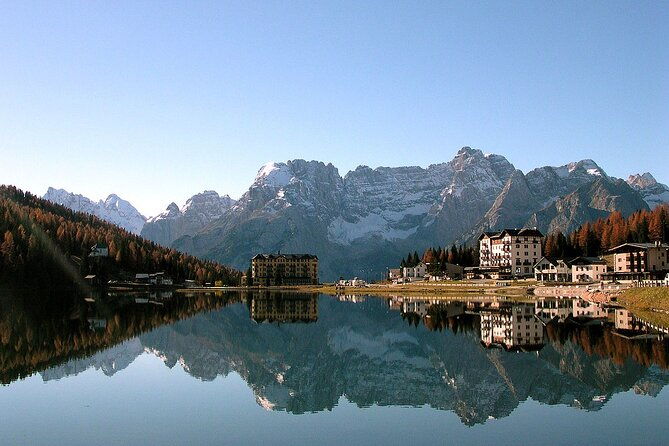 private-full-day-tour-of-dolomites-alpine-lakes-including-braies-from-innsbruck-2