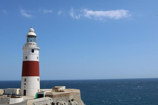 private-full-day-tour-of-gibraltar-from-malaga-or-marbella
