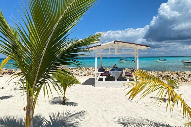 private-full-day-tour-of-punta-cana