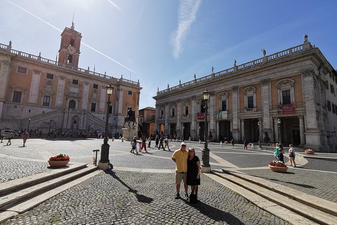 private-full-day-tour-of-rome-from-civitavecchia-2