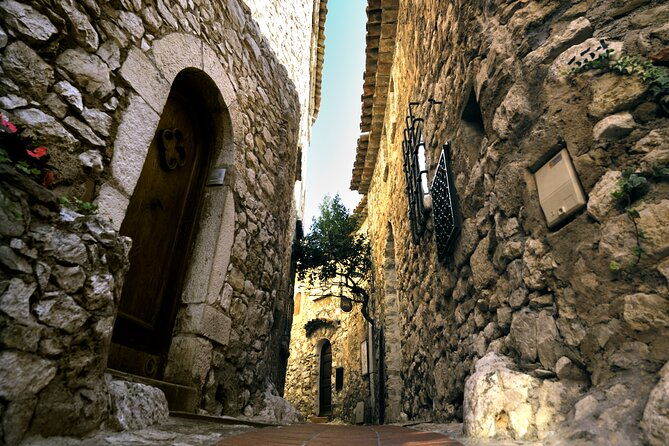 private-full-day-tour-on-the-french-riviera-from-monaco