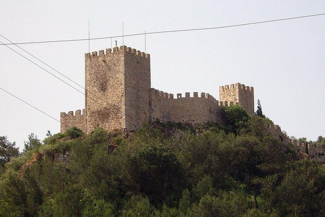 private-full-day-tour-through-sesimbra-and-arrabida