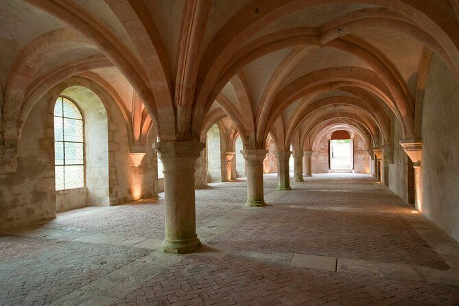 private-full-day-tour-unesco