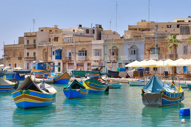 private-full-day-tour-with-hagar-qim-tickets-from-valletta-port
