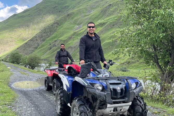 private-full-day-trip-from-tbilisi-to-truso-valley-in-kazbegi