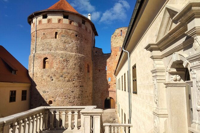 private-full-day-trip-to-bauska-rundale-and-jelgava-palace