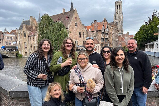 private-full-day-trip-to-brugesghent-from-brussels-with-tastings