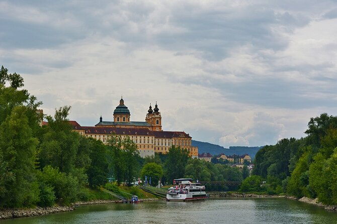 private-full-day-trip-to-hallstatt-salzburg-and-melk-from-vienna