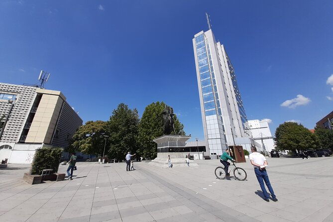 private-full-day-trip-to-pristina-and-prizren-from-skopje