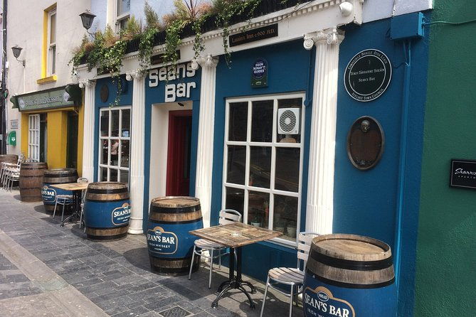 private-full-day-whiskey-tour-from-dublin-with-tullamore-d-e-w