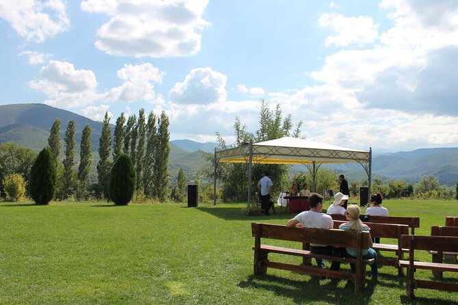 private-full-day-wine-tour-from-skopje-to-popova-kula-winery