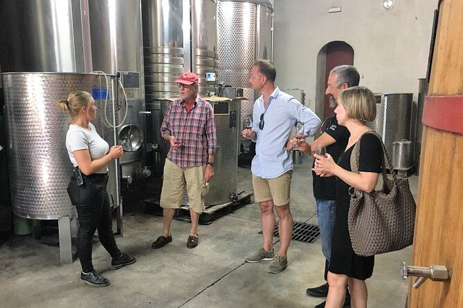 private-full-day-wine-tour-in-provence