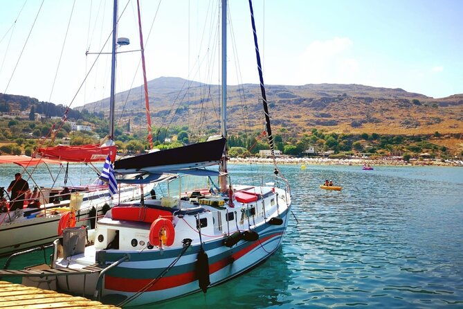 private-full-half-day-boat-trip-in-greece-with-food-and-drinks