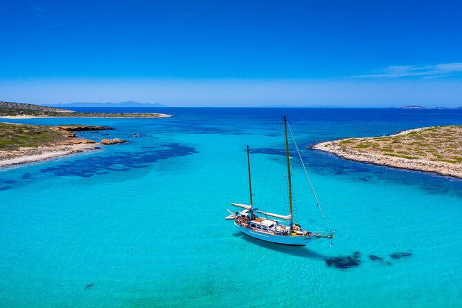 private-full-one-day-tour-naxos-heraklia
