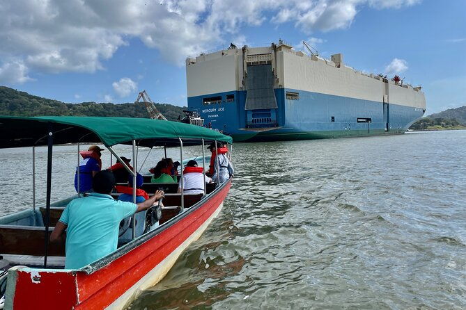private-fun-panama-canal-3-different-perspectives