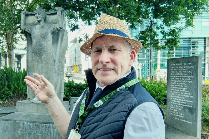 private-galway-2hr-walking-tour-with-local-expert-ger