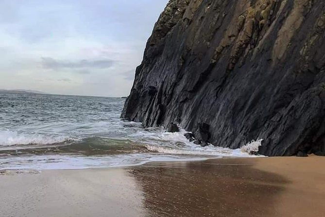 private-game-of-thrones-including-giants-causeway-causeway-coast-rope-bridge