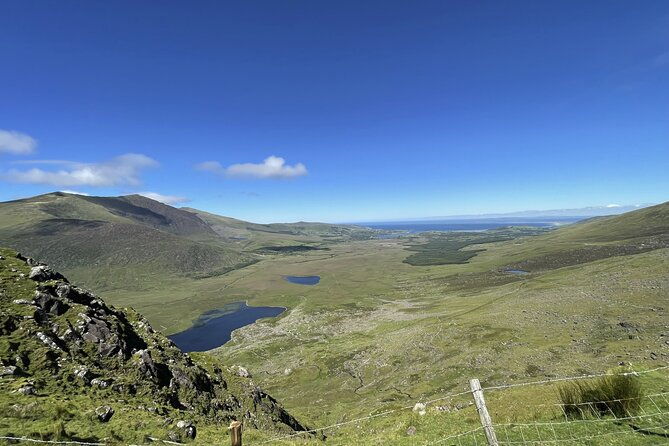 private-garden-of-ireland-wicklow-tour-from-dublin