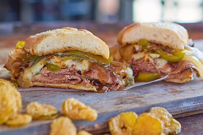 private-gastronomy-tour-bbq-joints-breweries-in-st-louis-2