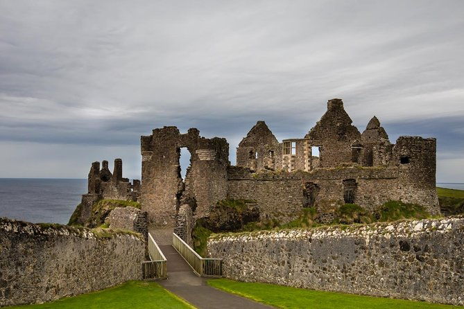 private-giants-causeway-and-antrim-coast-tour