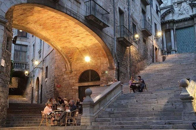 private-girona-and-besalu-jewish-history-tour-from-girona