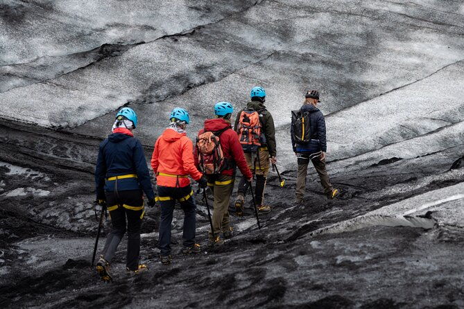 private-glacier-hike-on-solheimajokull-2