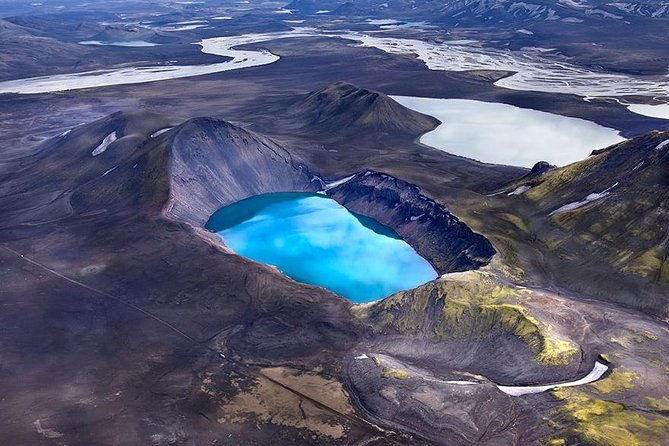 private-golden-circle-tour-from-reykjavik-2