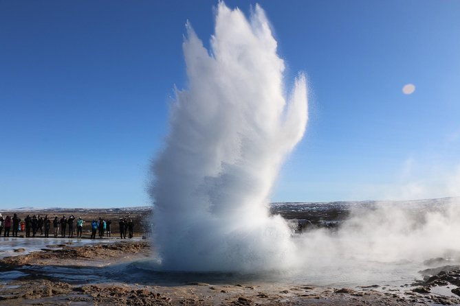 private-golden-circle-tour-iceland-day-tour