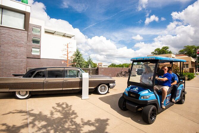 private-golf-cart-tour-of-bentonville