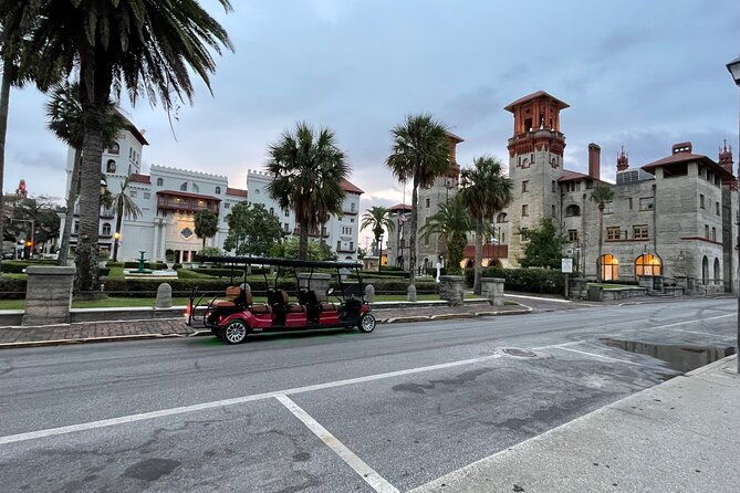 private-golf-cart-tours-llc-in-st-augustine