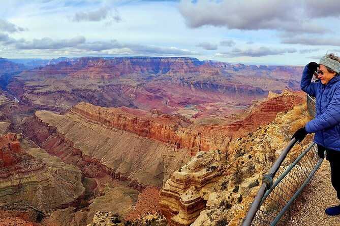 private-grand-canyon-daily-tour-from-flagstaff-or-williams