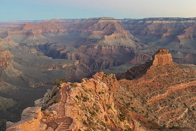 private-grand-canyon-day-tour-from-phoenix-scottsdale
