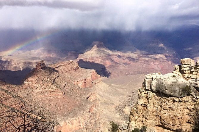 private-grand-canyon-tour-from-flagstaff-or-sedona