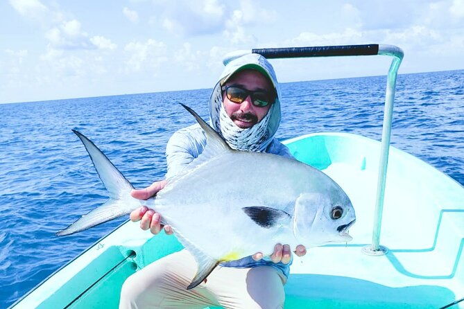 private-grand-slam-fishing-experience-in-belize-with-lunch