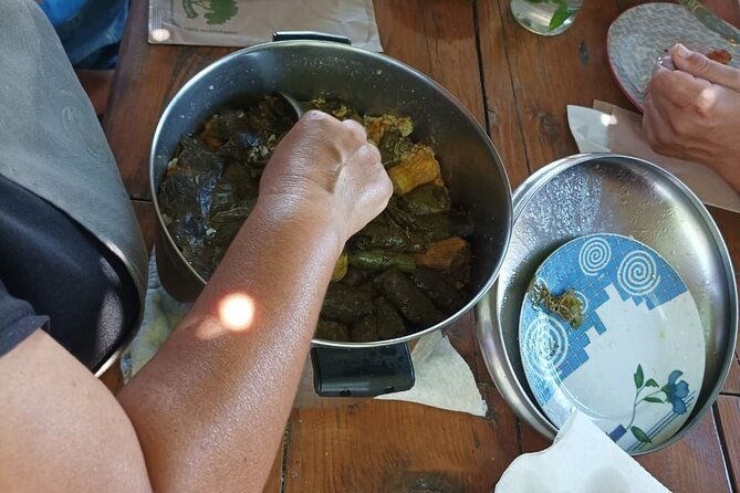 private-greek-cooking-class-in-kos-with-lunch